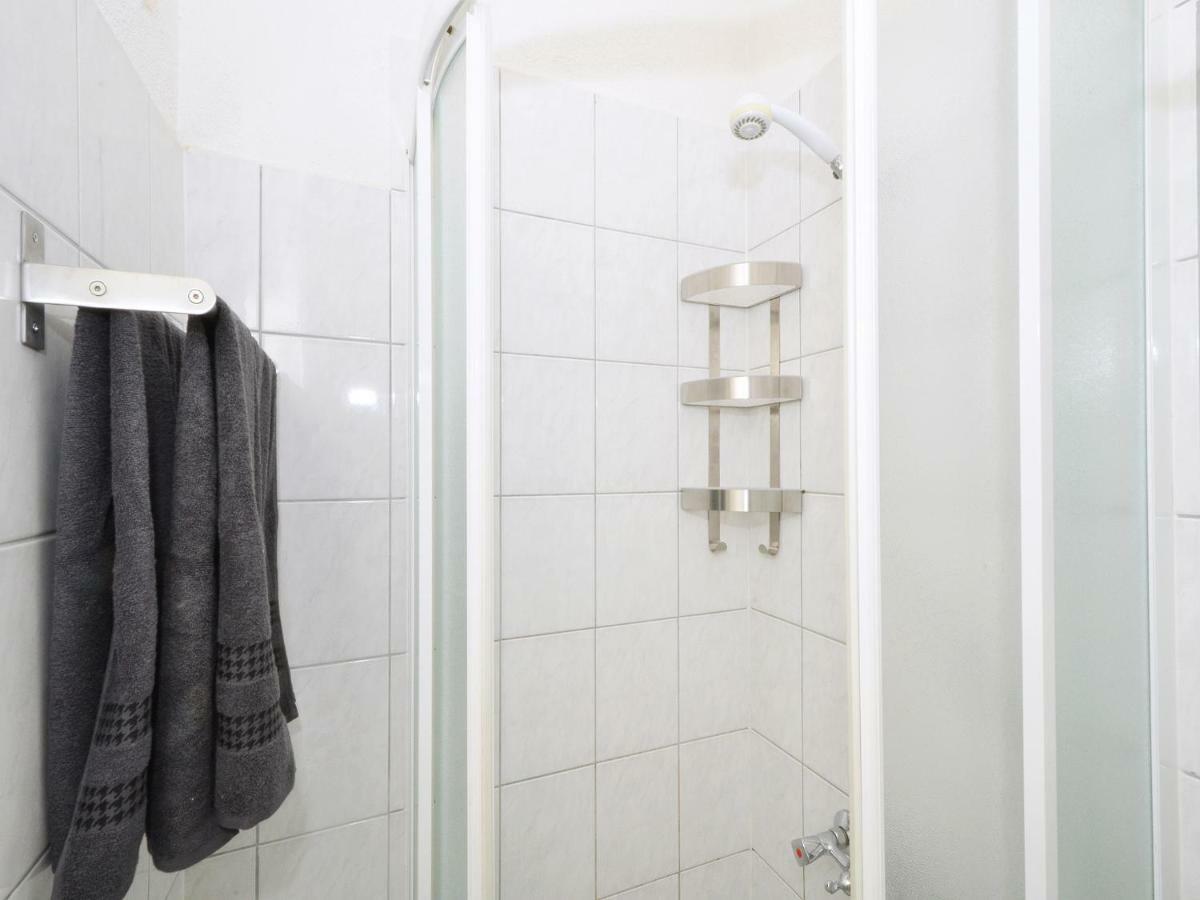 Apartment T&M تروغير المظهر الخارجي الصورة