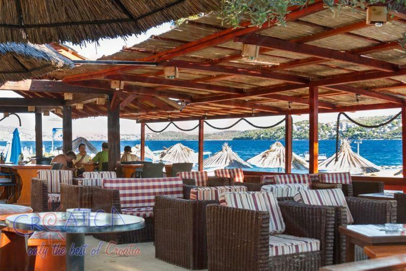 Apartment T&M تروغير المظهر الخارجي الصورة